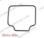 СКУТЕР ГАРНИТУРА ЗА КАРБУРАТОР GY6-125/150 - АТВ / АДЛИ / АЕОН / БАОТИАН / ГТ ЮНИОН / ХЕРКУЛЕС / ДЖОНУЕЙ / КРЕЙДЛЕР / КИМКО / ЛОНГДЖИА / МОТО ЗЕТА / МЗ / НОВА МОТОРС / КУИНГ-ЧИ / СИМ / СИМСОН